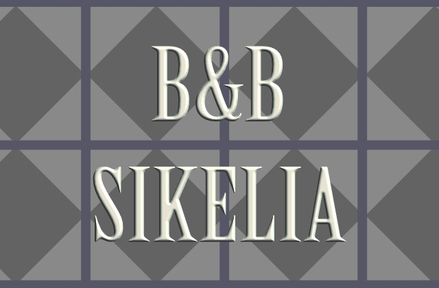 B&B Sikelia